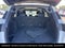 2023 Acura RDX A-Spec Package SH-AWD