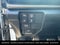 2023 Acura RDX A-Spec Package SH-AWD