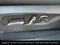 2023 Acura RDX A-Spec Package SH-AWD