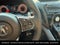 2023 Acura RDX A-Spec Package SH-AWD