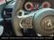 2023 Acura RDX A-Spec Package SH-AWD