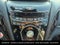 2023 Acura RDX A-Spec Package SH-AWD