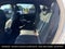 2023 Acura RDX A-Spec Package SH-AWD