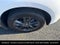 2023 Acura RDX A-Spec Package SH-AWD