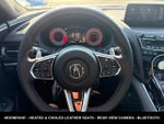 2023 Acura RDX A-Spec Package SH-AWD