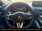 2023 Acura RDX A-Spec Package SH-AWD