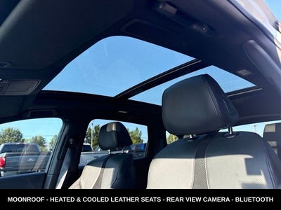 2023 Acura RDX A-Spec Package SH-AWD