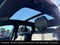 2023 Acura RDX A-Spec Package SH-AWD