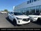 2023 Acura RDX A-Spec Package SH-AWD
