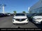2023 Acura RDX A-Spec Package SH-AWD