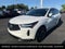 2023 Acura RDX A-Spec Package SH-AWD