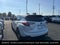 2023 Acura RDX A-Spec Package SH-AWD