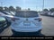 2023 Acura RDX A-Spec Package SH-AWD