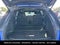 2025 Acura MDX A-Spec SH-AWD