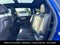 2025 Acura MDX A-Spec SH-AWD