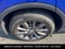 2025 Acura MDX A-Spec SH-AWD