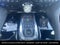 2024 Acura MDX A-Spec SH-AWD