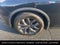 2024 Acura MDX A-Spec SH-AWD