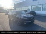 2024 Acura MDX A-Spec SH-AWD