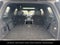 2023 Lincoln Navigator Reserve 4WD