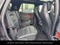 2023 Lincoln Navigator Reserve 4WD