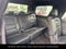 2023 Lincoln Navigator Reserve 4WD