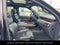2023 Lincoln Navigator Reserve 4WD