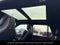 2023 Lincoln Navigator Reserve 4WD