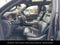 2023 Lincoln Navigator Reserve 4WD