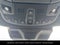 2023 Lincoln Navigator Reserve 4WD