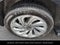 2023 Lincoln Navigator Reserve 4WD