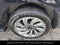 2023 Lincoln Navigator Reserve 4WD