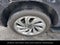 2023 Lincoln Navigator Reserve 4WD