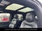 2023 Lincoln Navigator Reserve 4WD