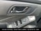2024 Nissan Rogue S AWD