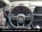 2024 Nissan Rogue S AWD