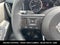 2024 Nissan Rogue S AWD