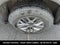 2024 Nissan Rogue S AWD