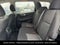 2020 Nissan Pathfinder SV LOCAL TRADE