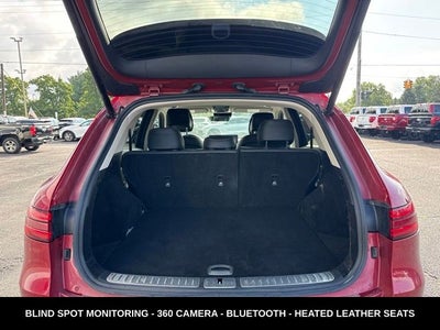 2025 Genesis GV70 2.5T AWD