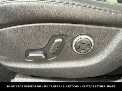 2025 Genesis GV70 2.5T AWD