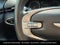 2025 Genesis GV70 2.5T AWD