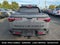 2024 Hyundai Santa Cruz NIGHT AWD