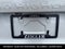 2026 Toyota Grand Highlander Platinum LESS THAN 500 MILES