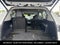 2026 Toyota Grand Highlander Platinum LESS THAN 500 MILES