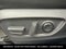 2026 Toyota Grand Highlander Platinum LESS THAN 500 MILES