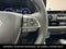 2026 Toyota Grand Highlander Platinum LESS THAN 500 MILES