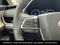 2026 Toyota Grand Highlander Platinum LESS THAN 500 MILES