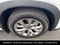 2026 Toyota Grand Highlander Platinum LESS THAN 500 MILES