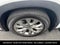 2026 Toyota Grand Highlander Platinum LESS THAN 500 MILES